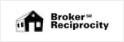 Broker Reciprocity Logo